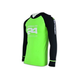 Z203 製作過頭笠衛衣 訂購過頭笠帶帽衛衣 訂造有帽跑步長袖T衛衣 大型發佈會 annual event 衛衣製衣廠  Z203 製作過頭笠衛衣 訂購過頭笠帶帽衛衣 訂造有帽跑步長袖T衛衣 大型發佈會 annual event 衛衣製衣廠